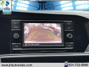 Thumbnail image of 2019 Volkswagen Jetta at JTL Auto Sales