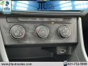Thumbnail image of 2019 Volkswagen Jetta at JTL Auto Sales