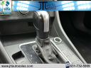Thumbnail image of 2019 Volkswagen Jetta at JTL Auto Sales