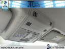 Thumbnail image of 2019 Volkswagen Jetta at JTL Auto Sales