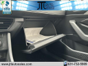 Thumbnail image of 2019 Volkswagen Jetta at JTL Auto Sales