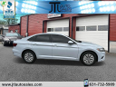 Thumbnail image of 2019 Volkswagen Jetta at JTL Auto Sales