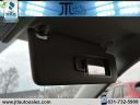 Thumbnail image of 2019 Volkswagen Jetta at JTL Auto Sales
