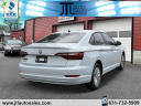 Thumbnail image of 2019 Volkswagen Jetta at JTL Auto Sales