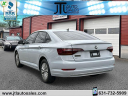 Thumbnail image of 2019 Volkswagen Jetta at JTL Auto Sales
