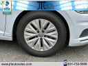 Thumbnail image of 2019 Volkswagen Jetta at JTL Auto Sales