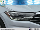 Thumbnail image of 2019 Volkswagen Jetta at JTL Auto Sales