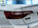 Thumbnail image of 2019 Volkswagen Jetta at JTL Auto Sales