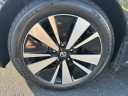Thumbnail image of 2021 Nissan Altima at Honda of Columbia