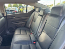 Thumbnail image of 2021 Nissan Altima at Honda of Columbia