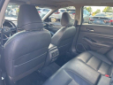 Thumbnail image of 2021 Nissan Altima at Honda of Columbia