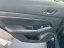 Thumbnail image of 2021 Nissan Altima at Honda of Columbia
