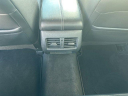 Thumbnail image of 2021 Nissan Altima at Honda of Columbia