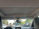 Thumbnail image of 2021 Nissan Altima at Honda of Columbia