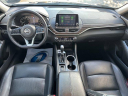 Thumbnail image of 2021 Nissan Altima at Honda of Columbia
