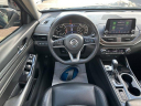 Thumbnail image of 2021 Nissan Altima at Honda of Columbia