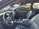 Thumbnail image of 2021 Nissan Altima at Honda of Columbia