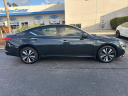 Thumbnail image of 2021 Nissan Altima at Honda of Columbia