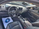 Thumbnail image of 2021 Nissan Altima at Honda of Columbia