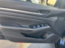 Thumbnail image of 2021 Nissan Altima at Honda of Columbia
