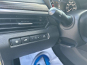 2021 Nissan Altima 2.5 SL at Honda of Columbia