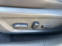Thumbnail image of 2021 Nissan Altima at Honda of Columbia