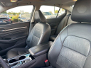Thumbnail image of 2021 Nissan Altima at Honda of Columbia