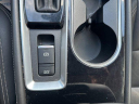 Thumbnail image of 2021 Nissan Altima at Honda of Columbia