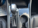 Thumbnail image of 2021 Nissan Altima at Honda of Columbia