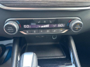 Thumbnail image of 2021 Nissan Altima at Honda of Columbia