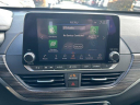 Thumbnail image of 2021 Nissan Altima at Honda of Columbia