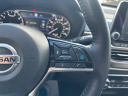 Thumbnail image of 2021 Nissan Altima at Honda of Columbia