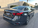 Thumbnail image of 2021 Nissan Altima at Honda of Columbia