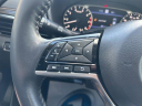 Thumbnail image of 2021 Nissan Altima at Honda of Columbia