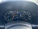 Thumbnail image of 2021 Nissan Altima at Honda of Columbia