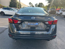 Thumbnail image of 2021 Nissan Altima at Honda of Columbia