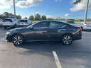 Thumbnail image of 2021 Nissan Altima at Honda of Columbia