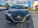Thumbnail image of 2021 Nissan Altima at Honda of Columbia
