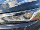 Thumbnail image of 2021 Nissan Altima at Honda of Columbia