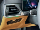 Thumbnail image of 2024 BMW 4 Series at Habberstad BMW of Huntington