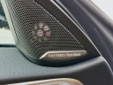 Thumbnail image of 2024 BMW 4 Series at Habberstad BMW of Huntington