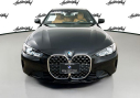 Thumbnail image of 2024 BMW 4 Series at Habberstad BMW of Huntington