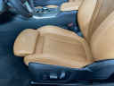 Thumbnail image of 2024 BMW 4 Series at Habberstad BMW of Huntington