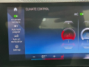 Thumbnail image of 2024 BMW 4 Series at Habberstad BMW of Huntington