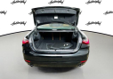 Thumbnail image of 2024 BMW 4 Series at Habberstad BMW of Huntington