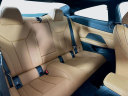 Thumbnail image of 2024 BMW 4 Series at Habberstad BMW of Huntington