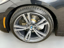 Thumbnail image of 2024 BMW 4 Series at Habberstad BMW of Huntington