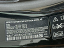 Thumbnail image of 2024 BMW 4 Series at Habberstad BMW of Huntington