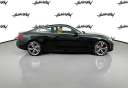 Thumbnail image of 2024 BMW 4 Series at Habberstad BMW of Huntington