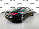 Thumbnail image of 2024 BMW 4 Series at Habberstad BMW of Huntington